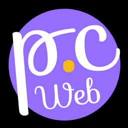 Website logo